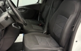 vehicle image #14