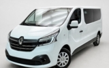 vehicle image #1