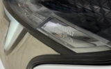 vehicle image #9