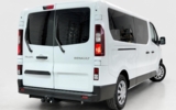 vehicle image #5