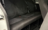 vehicle image #16