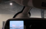 vehicle image #19