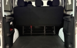 vehicle image #8