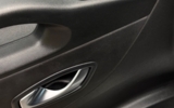 vehicle image #17