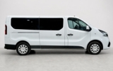 vehicle image #7