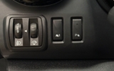 vehicle image #18