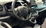 vehicle image #10