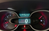 vehicle image #21