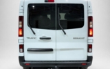 vehicle image #4