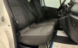 vehicle image #15