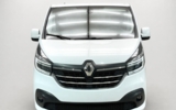 vehicle image #3