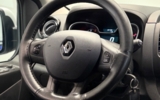 vehicle image #11