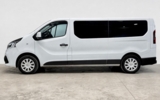 vehicle image #6