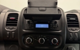 vehicle image #12