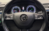 vehicle image #13