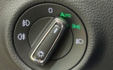 vehicle image #29
