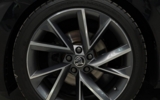 vehicle image #11