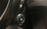 vehicle image #17