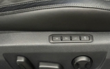vehicle image #27