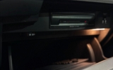 vehicle image #30