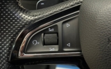 vehicle image #14