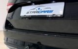 vehicle image #10