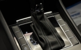 vehicle image #18