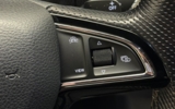 vehicle image #15