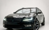 vehicle image #1