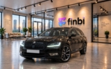 vehicle image #1