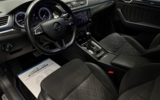 vehicle image #12