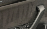 vehicle image #28