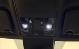 vehicle image #31