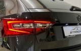 vehicle image #5