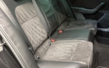 vehicle image #26