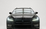 vehicle image #3