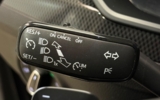 vehicle image #16