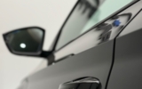 vehicle image #7