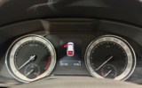 vehicle image #32