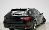 vehicle image #6