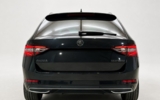 vehicle image #4
