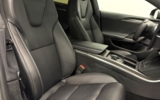 vehicle image #15