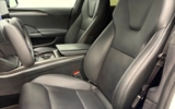 vehicle image #14