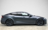 vehicle image #7
