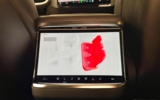 vehicle image #18