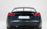 vehicle image #5