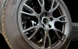 vehicle image #26