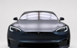 vehicle image #3