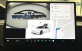 vehicle image #12