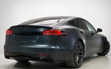 vehicle image #4